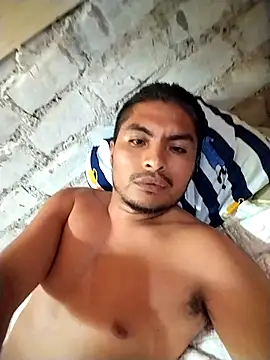 Crashsolitario online show from 04/19/26, 06:10