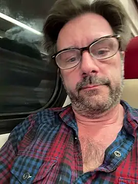 Johnny Bottoms online show from 03/12/25, 01:25