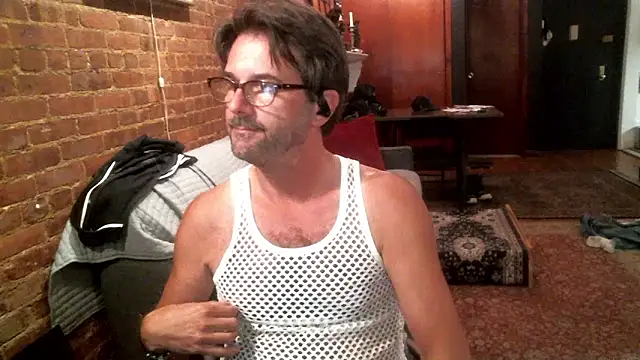 Johnny Bottoms online show from 09/15/25, 11:38