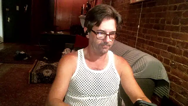 Johnny Bottoms online show from 09/17/25, 10:55