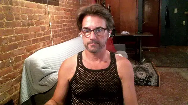 Johnny Bottoms online show from 09/27/25, 09:20