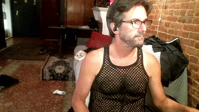 Johnny Bottoms online show from 10/01/25, 11:00