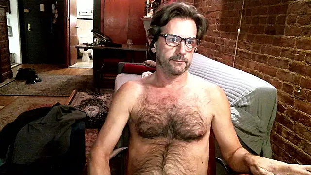 Johnny Bottoms online show from 12/02/25, 06:30