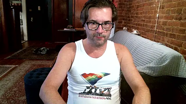 Johnny Bottoms online show from 02/14/26, 02:36