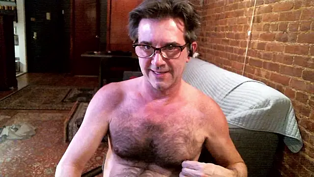 Johnny Bottoms online show from 03/13/26, 11:44