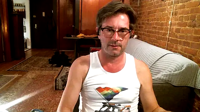 Johnny Bottoms online show from 03/30/26, 12:33