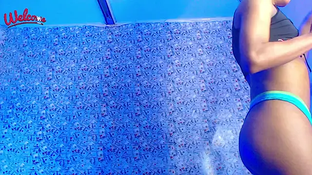 newgroupxxx online show from 04/09/26, 07:47