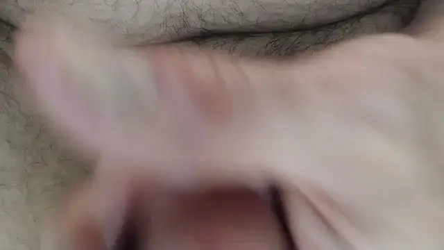 fireinside1963 online show from 02/10/26, 04:16