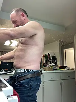 fireinside1963 online show from 02/24/26, 03:59