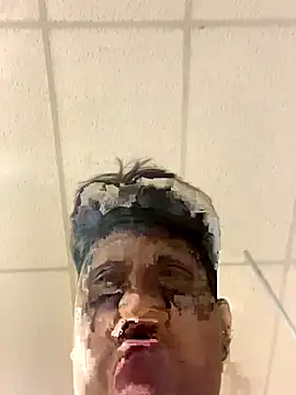 manolo666hot online show from 09/24/25, 01:53