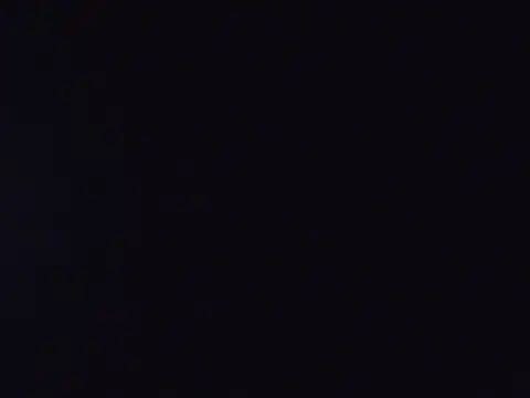 manolo666hot online show from 11/04/25, 07:13