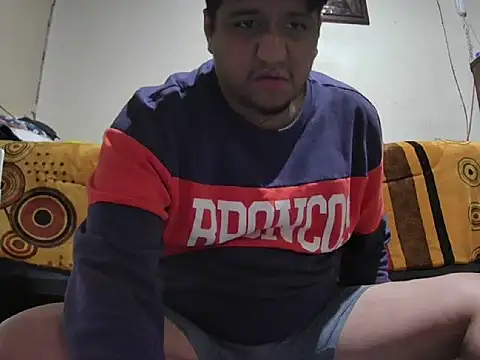 manolo666hot online show from 12/04/25, 05:54