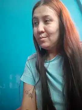 Snapshot of judesmith95 chatting on 01/15/25, 03:29 judesmith95 online show from 01/15/25, 03:29