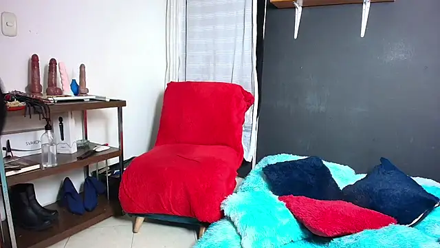 marisol1977hot online show from 10/14/25, 08:37