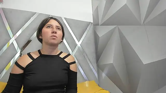 Valeria grey69 online show from 02/19/26, 08:27