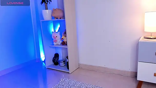 martina roldam online show from 01/20/25, 11:43