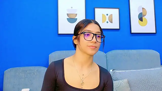 martina roldam online show from 02/10/26, 09:30