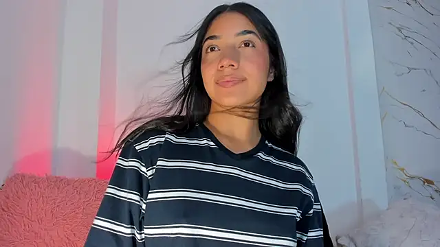 martina roldam online show from 06/05/26, 06:52