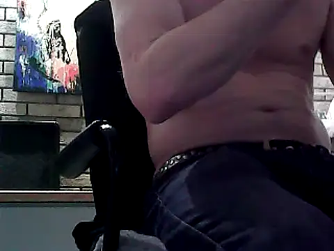 garihazar online show from 12/20/24, 02:16