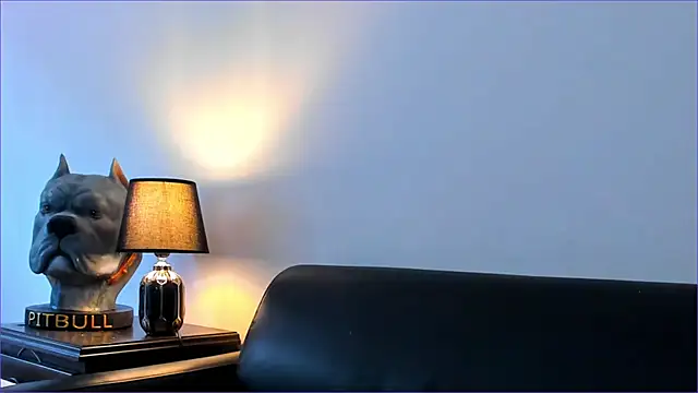 Snapshot of BradLeon_ chatting on 10/08/25, 05:54 BradLeon  online show from 10/08/25, 05:54