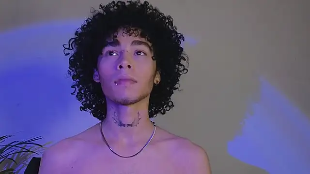 seven7xis online show from 12/24/24, 08:55