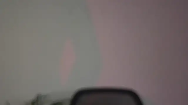 seven7xis online show from 12/25/24, 05:05