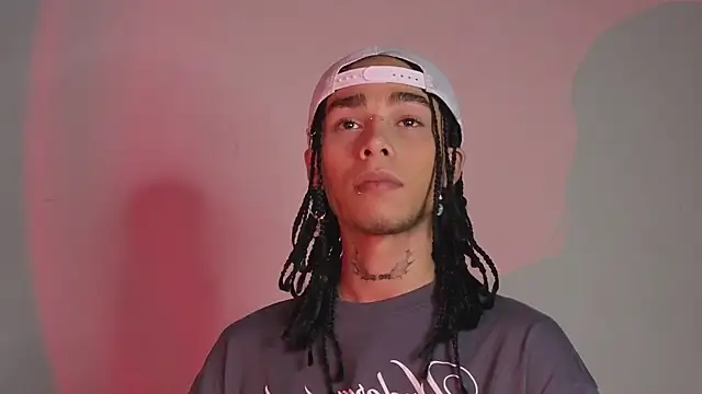 seven7xis online show from 01/13/25, 05:33