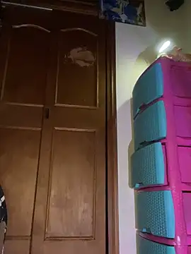 seven7xis online show from 01/16/25, 06:14