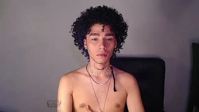 seven7xis online show from 01/24/25, 10:11