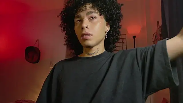 seven7xis online show from 03/01/26, 08:22