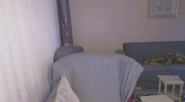 handsomeee04 online show from 03/13/25, 11:16