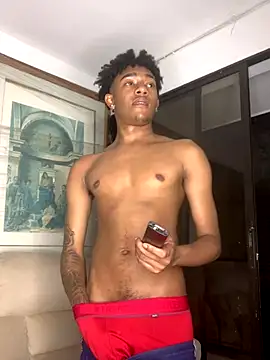 Snapshot of Boy_cock18 chatting on 12/14/25, 01:22 Boy cock18 online show from 12/14/25, 01:22