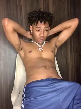 Snapshot of Boy_cock18 chatting on 12/14/25, 11:20 Boy cock18 online show from 12/14/25, 11:20