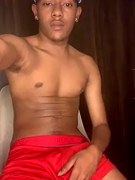 Snapshot of Boy_cock18 chatting on 12/20/25, 08:49 Boy cock18 online show from 12/20/25, 08:49