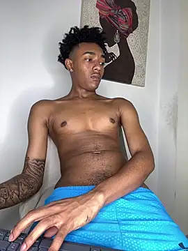 Boy cock18 online show from 05/18/26, 01:56