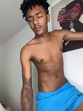 Boy cock18 online show from 05/28/26, 02:47