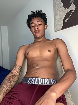 Boy cock18 online show from 06/05/26, 08:58