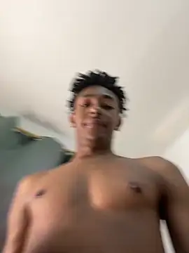 Boy cock18 online show from 06/29/26, 03:46