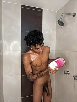 Boy cock18 online show from 06/30/26, 07:59