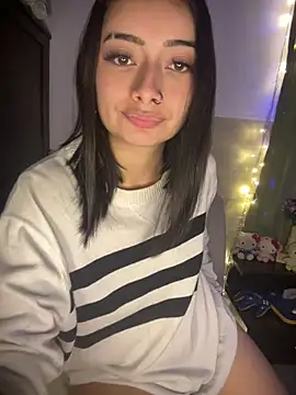 angelgate online show from 02/18/25, 02:05