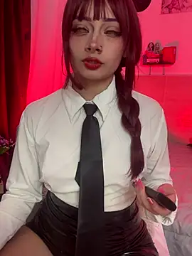 angelgate online show from 09/13/25, 06:51