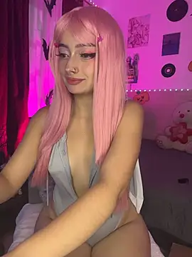 angelgate online show from 10/25/25, 01:02