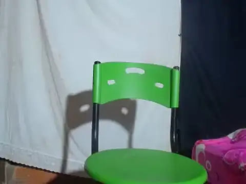 Bernadettee 2111 online show from 12/21/24, 09:55