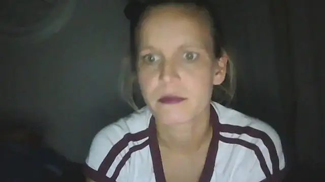 Snapshot of Kennethkine chatting on 11/08/25, 02:45 Kennethkine online show from 11/08/25, 02:45