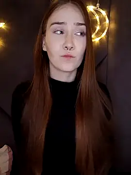 SashaMeow online show from 03/17/25, 10:38