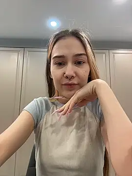 Snapshot of SashaMeow chatting on 05/11/26, 04:26 SashaMeow online show from 05/11/26, 04:26