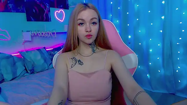 Naughty Mable online show from 02/19/25, 04:12