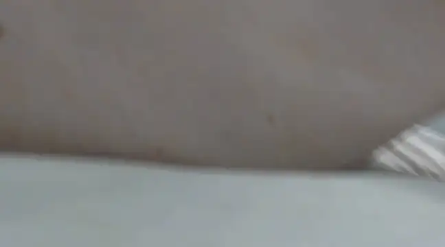 DomObssessive online show from 12/23/24, 07:17