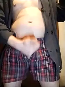 koudelka2322 online show from 02/19/26, 02:07