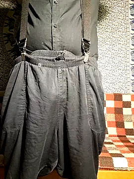 koudelka2322 online show from 03/03/26, 07:53